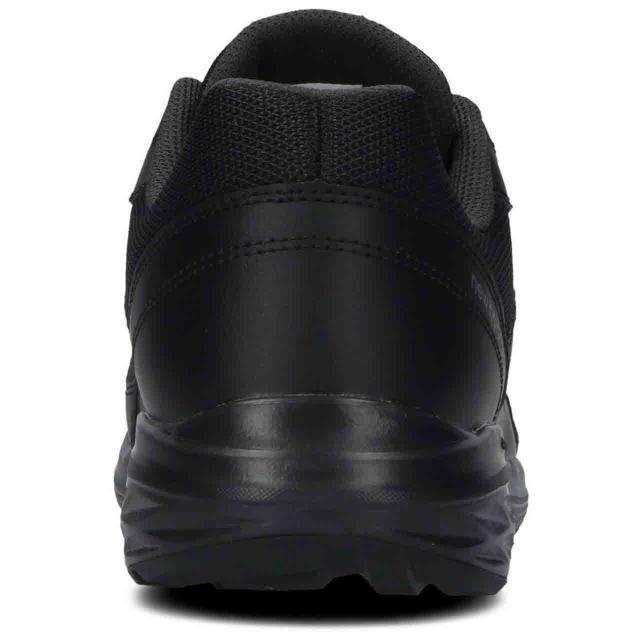 ニューバランス エクササイズ フィットネス ウォーキングシューズ メンズ Mw550 ブラック New Balance Mw550bg2の通販はau Pay マーケット Sportsman Jp Wowma 店