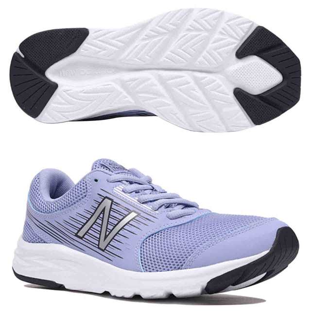 ニューバランス ランニング ランニングシューズ レディース ウィメンズ W411 パープル New Balance W411cp1の通販はau Pay マーケット Sportsman Jp Wowma 店