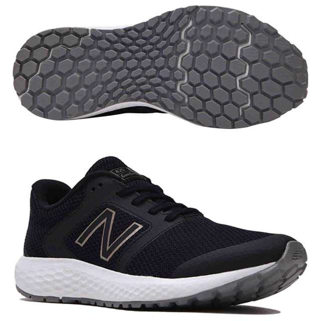 new balance we420