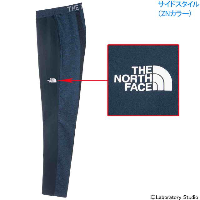 the north face ambition pants