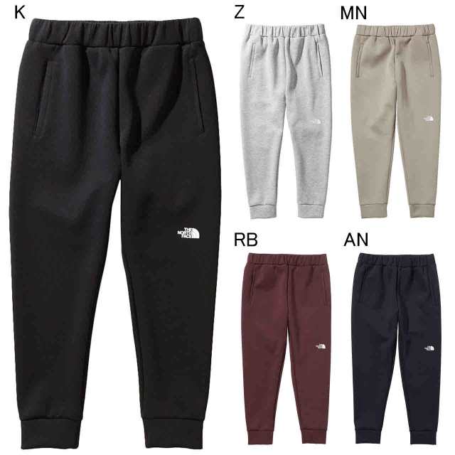 tech air sweat jogger pant