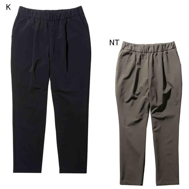 ザ ノース フェイス レディースファッション パンツ その他 ウィメンズ マタニティ ロングパンツ Nbmの通販はau Pay マーケット Sportsman Jp Wowma 店