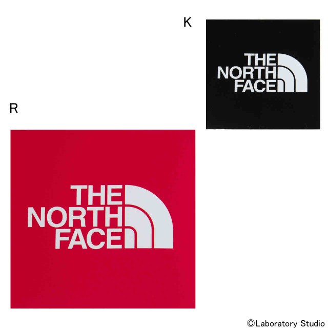 ザ ノース フェイス アウトドア用品 ピンバッチ ワッペン Tnfステッカー小 The North Face Nn 9719の通販はau Pay マーケット Sportsman Jp Wowma 店