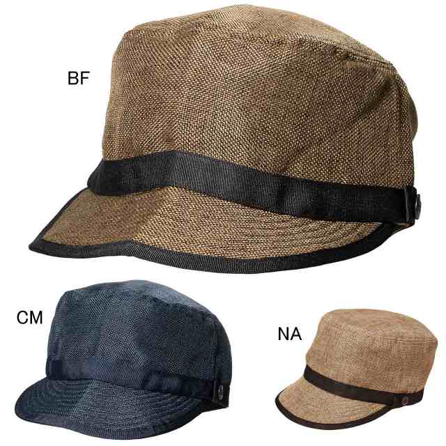 ザ ノース フェイス アウトドアウェア キャップ メンズ ハイクキャップ Hike Cap The North Face Nn017の通販はau Pay マーケット Sportsman Jp Wowma 店