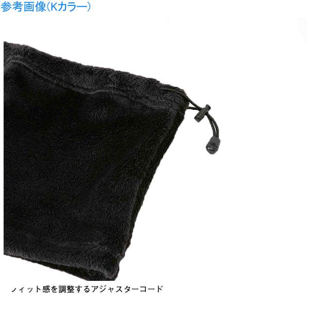 ザ ノース フェイス メンズファッション ネックウォーマー マフラー スーパーバーサ ロフト ネックゲイター Nnの通販はau Pay マーケット Sportsman Jp Wowma 店