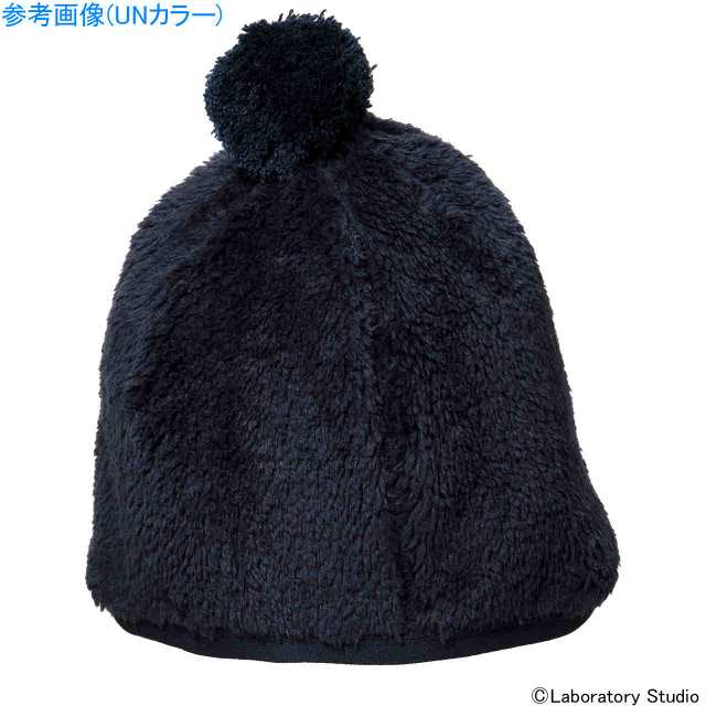 ザ ノース フェイス ベビー服 帽子 キャップ ベビー ウォーマーキャップ Baby Warmer Cap The North Face Nnbの通販はau Pay マーケット Sportsman Jp Wowma 店