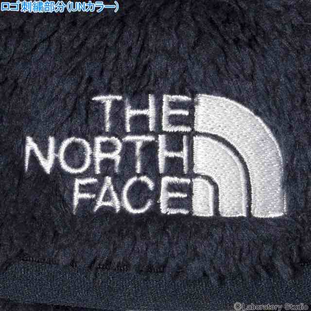 ザ ノース フェイス ベビー服 帽子 キャップ ベビー ウォーマーキャップ Baby Warmer Cap The North Face Nnbの通販はau Pay マーケット Sportsman Jp Wowma 店