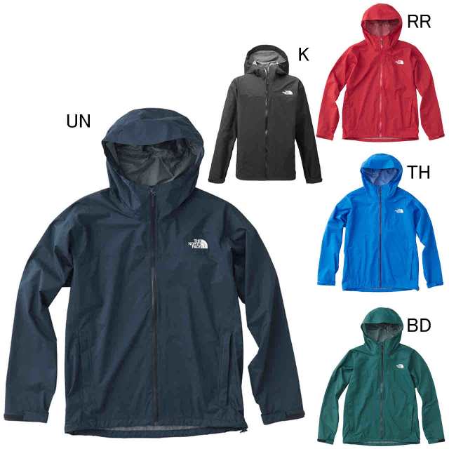 ザ ノース フェイス ベンチャー ジャケット The North Face Npの通販はau Pay マーケット Sportsman Jp Wowma 店