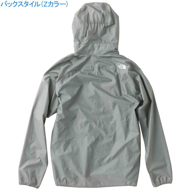 ザ ノース フェイス ストライクトレイルフーディ Strike Trail Hoodie The North Face Npの通販はau Pay マーケット Sportsman Jp Wowma 店