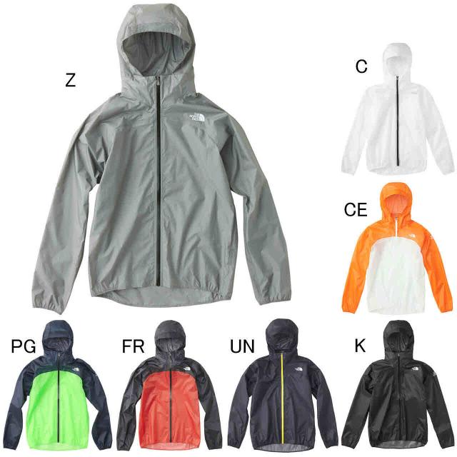 ザ ノース フェイス ストライクトレイルフーディ Strike Trail Hoodie The North Face Npの通販はau Pay マーケット Sportsman Jp Wowma 店