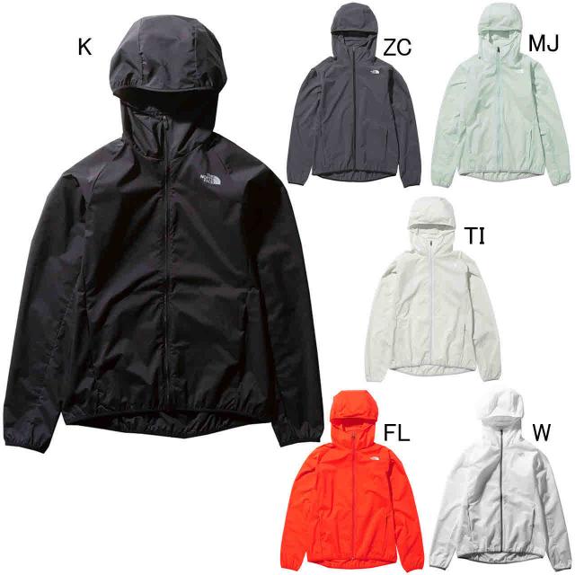 Swallowtail vent hoodie Clearance