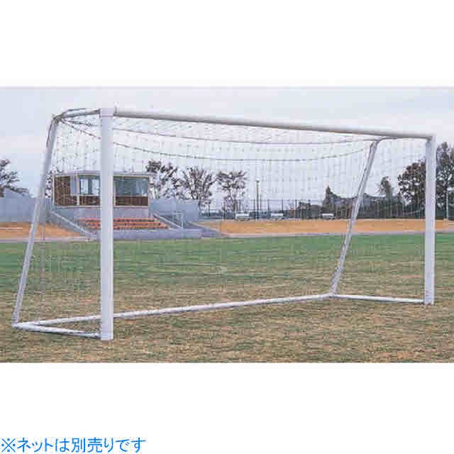 ニシ スポーツ サッカー サッカーゴール ジュニア用サッカーゴールポスト 1als Nishi G32の通販はau Pay マーケット Sportsman Jp Wowma 店