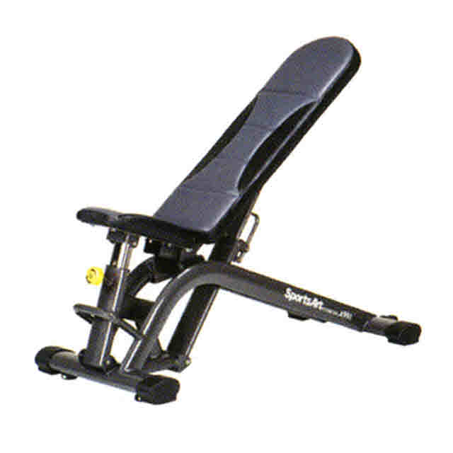 ニシ スポーツ トレーニングベンチ ベンチプレス アジャスタブルベンチ 91 Ii Nishi Nt34の通販はau Pay マーケット Sportsman Jp Wowma 店