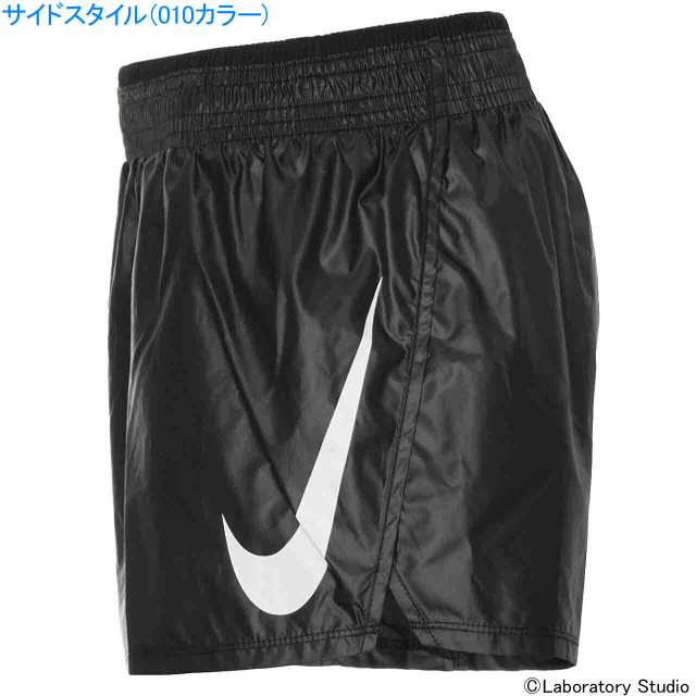 ナイキ ランニング ショートパンツ レディース ウィメンズ スウッシュ ラン ショート Nike Ck0180の通販はau Pay マーケット Sportsman Jp Wowma 店