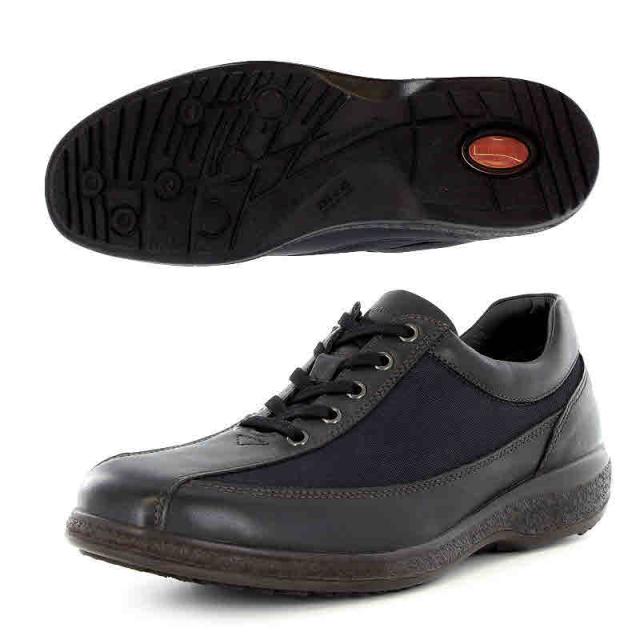 ムーンスター メンズファッション ウォーキングシューズ ワールドマーチ Wm2406 ブラック Moonstar Wm2406 Blackの通販はau Pay マーケット Sportsman Jp Wowma 店