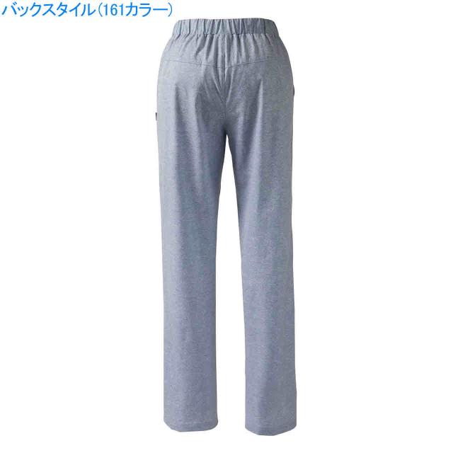 プリンス テニス トレーニングパンツ ハーフパンツ レディース ロングパンツ Prince Wl9643の通販はau Pay マーケット Sportsman Jp Wowma 店