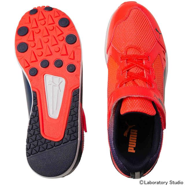 プーマ キッズ 子供靴 スニーカー ジュニア スピードモンスター ファイナル レッドブラスト ピーコート 01の通販はau Pay マーケット Sportsman Jp Wowma 店 プーマ キッズ 子供靴 スニーカー ジュニア スピードモンスター ファイナル レッドブラスト ピーコート 01の通販はau Pay マーケット Sportsman Jp Wowma 店