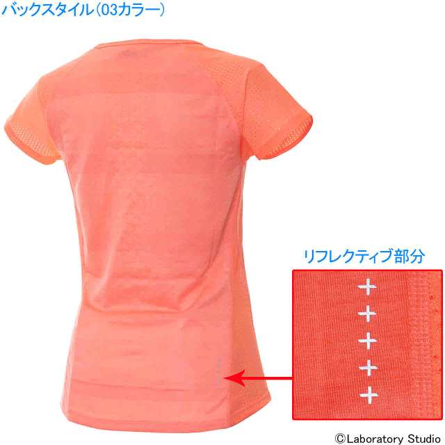 プーマ ランニング ｔシャツ レディース レディース Thermo R Ss Tシャツ Puma 5179の通販はau Pay マーケット Sportsman Jp Wowma 店