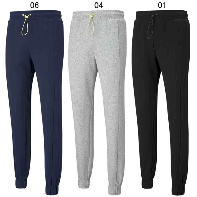 プーマ スウェットパンツ メンズ ユニセックス Radi Cal パンツ Puma 58の通販はau Pay マーケット Sportsman Jp Wowma 店
