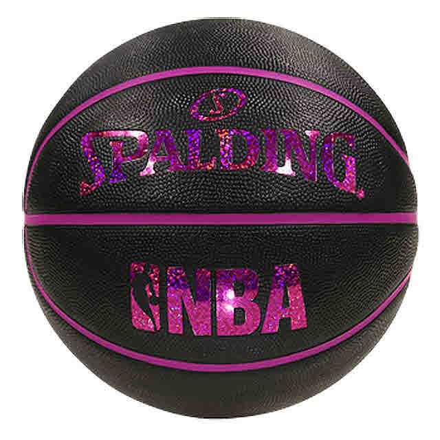 スポルディング バスケットボール バスケットボール５号 ホログラム 5号 Spalding 83 795jの通販はau Pay マーケット Sportsman Jp Wowma 店