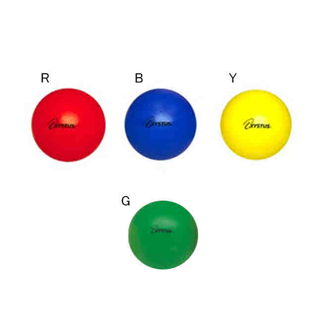 トーエイライト レクリエーション用品 各種ボールゲーム ソフトフォームボール210 Toei Light B 7075の通販はau Pay マーケット Sportsman Jp Wowma 店