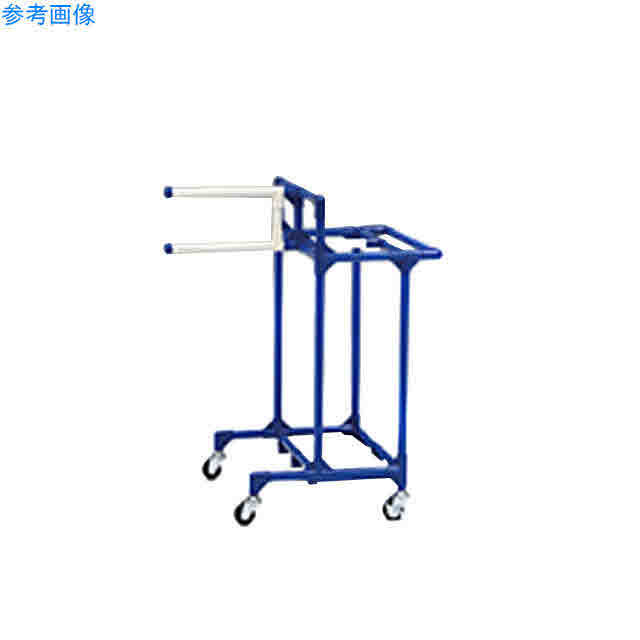 トーエイライト 体操 新体操 用具整理台 新体操整理台yr1 Toei Light T 2745の通販はau Pay マーケット Sportsman Jp Wowma 店