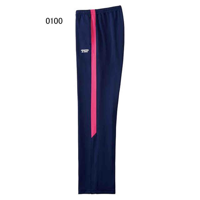 Victas 卓球 トレーニングパンツ ハーフパンツ レディース Tsp Lj184パンツ ヤマト卓球 の通販はau Pay マーケット Sportsman Jp Wowma 店