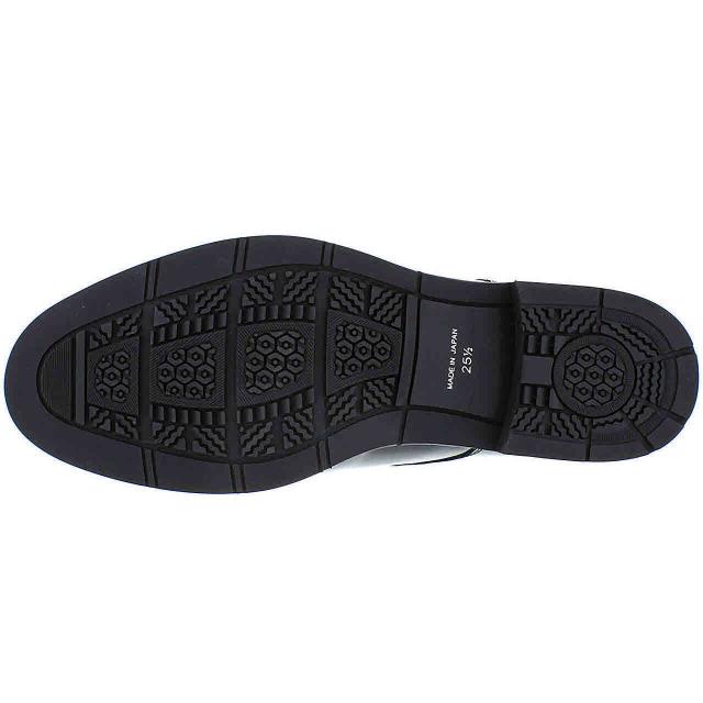 テクシーリュクス メンズファッション 紳士靴 Texcy Luxe テクシーリュクス Tu 811 ブラック Texcyluxe Tu 811 008の通販はau Pay マーケット Sportsman Jp Wowma 店