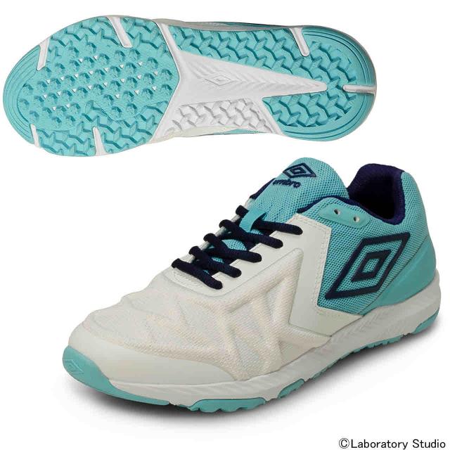 umbro jp