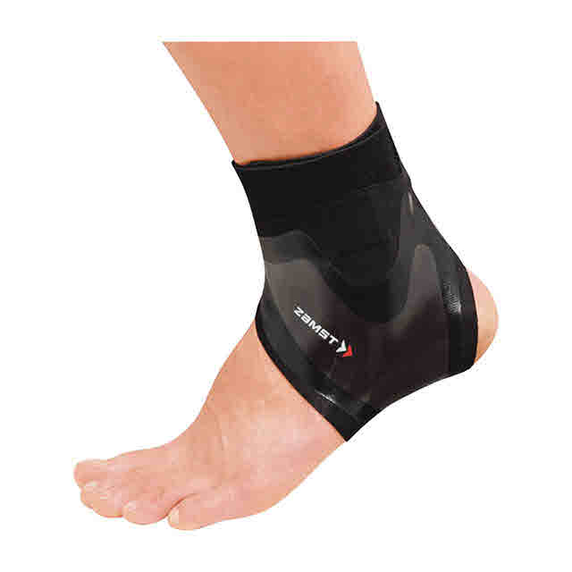 ザムスト サッカー サポーター ふくらはぎ 足首用 フィルミスタアンクル Lサイズ 右足用 Zamst 3703の通販はau Pay マーケット Sportsman Jp Wowma 店