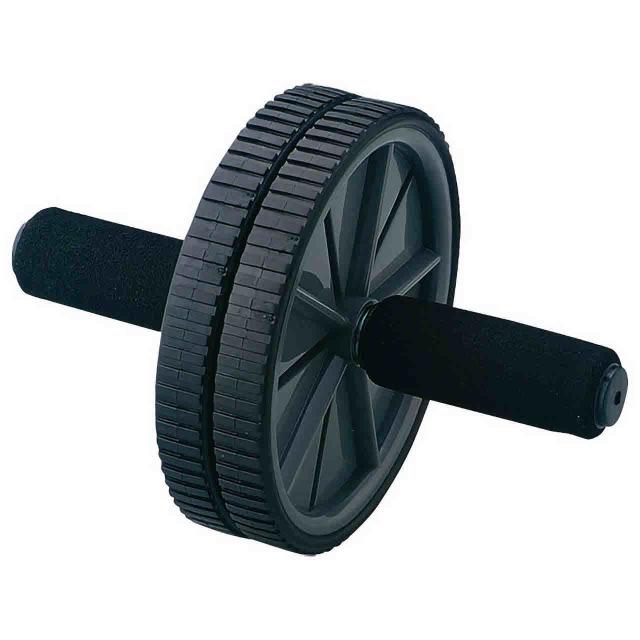 ゼット エクササイズ フィットネス フォームローラー エクササイズポール エクササイズウィル Zett Zs3700の通販はau Pay マーケット Sportsman Jp Wowma 店