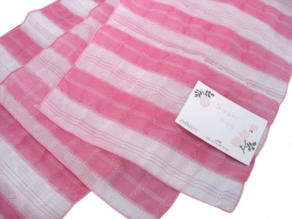 着物美人 送料無料 女の子 女児 子供 へこおび 兵児帯 女の子浴衣帯 子供兵児帯 女子供 キッズ ジュニア ガールズ 浴衣帯 白 ピンク の通販はau Pay マーケット 着物美人