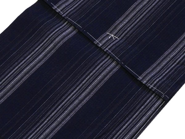 コンビニ受取対応商品 着物美人 送料無料 男浴衣 綿麻 麻混 先染め 変り織り ラメ入 浴衣 大人 男性 メンズ 紳士 男 男性用 男浴衣綿麻 男浴衣黒 男浴衣ll 男夏 メール便なら送料無料 Www Iacymperu Org