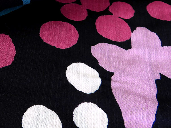 着物美人 送料無料 有村架純 ブランド浴衣 2点セット 変り織り 女浴衣 浴衣女性 半幅帯白 浴衣帯 帯付き 浴衣セット 木綿着物 街着 大人 の通販はau Pay マーケット 着物美人