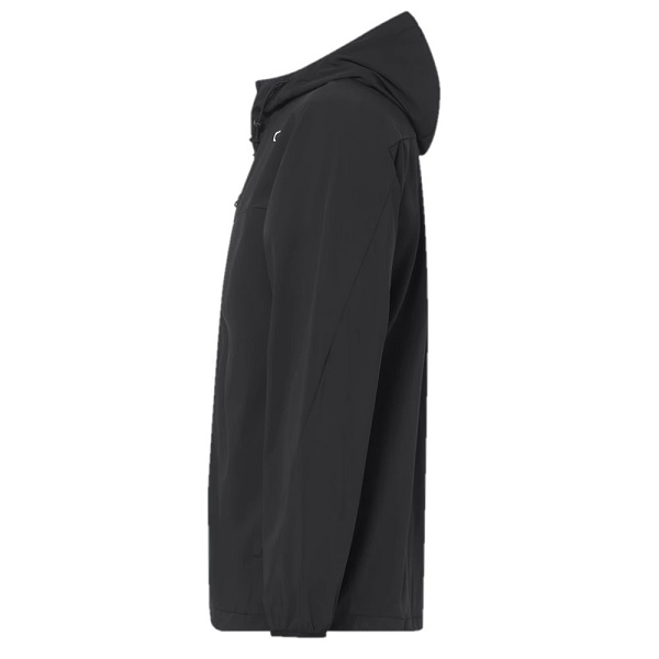 OAKLEY オークリー フルジップフードジャケット 401656 メンズM新品