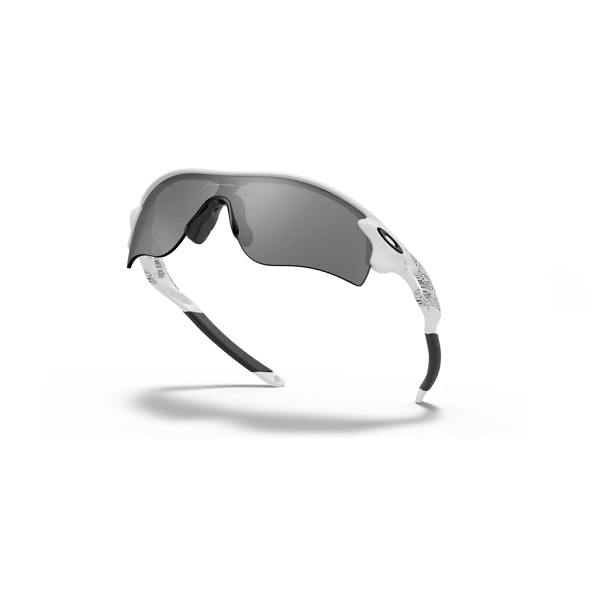 送料無料 OAKLEY オークリー RADARLOCK PATH 野球 サングラス