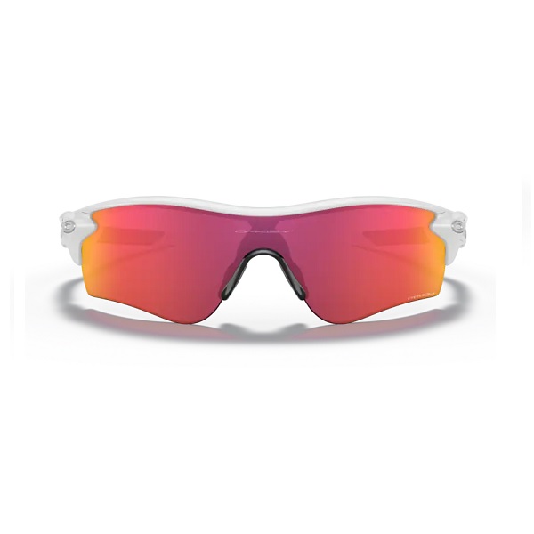 OAKLEY RADARLOCK PATH オークリー サングラス 楽天市場】オークリー レーダーロックパスOakley RADARLOCK PATH