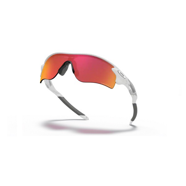 送料無料 OAKLEY オークリー RADARLOCK PATH 野球 サングラス ...