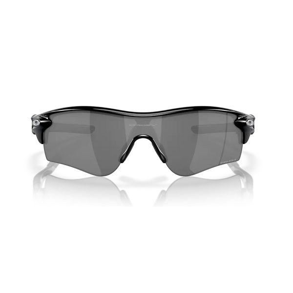 送料無料 OAKLEY オークリー RADARLOCK PATH 野球 サングラス アウトドア スポーツ OO9206-41の通販は