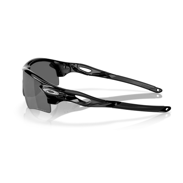 送料無料 OAKLEY オークリー RADARLOCK PATH 野球 サングラス アウトドア スポーツ OO9206-41の通販は