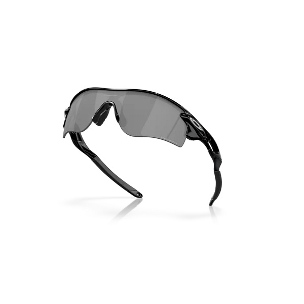 送料無料 OAKLEY オークリー RADARLOCK PATH 野球 サングラス アウトドア スポーツ OO9206-41の通販は