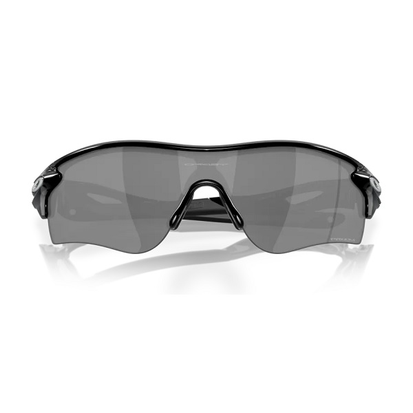 送料無料 OAKLEY オークリー RADARLOCK PATH 野球 サングラス アウトドア スポーツ OO9206-41の通販は