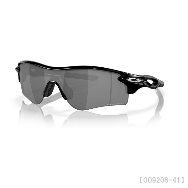 送料無料 OAKLEY オークリー RADARLOCK PATH 野球 サングラス アウトドア スポーツ OO9206-41の通販は