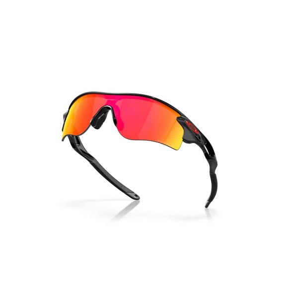 OAKLEY RADAR LOCK PATH スポーツサングラス USA製 楽天市場】OAKLEY オークリー OO9206-4238サングラスRADAR LOCK