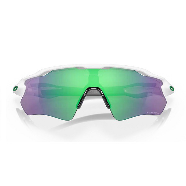 送料無料 OAKLEY オークリー RADAR EV PATH 野球 サングラス