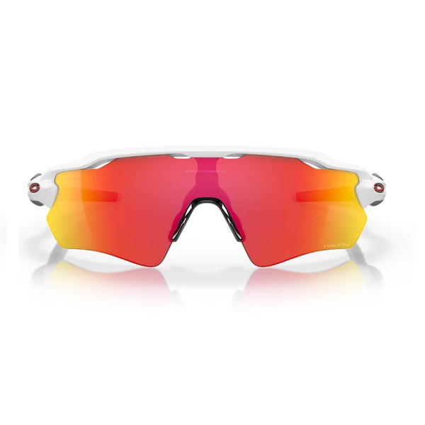 OO9208-6938 OAKLEY オークリー スポーツサングラス レーダー
