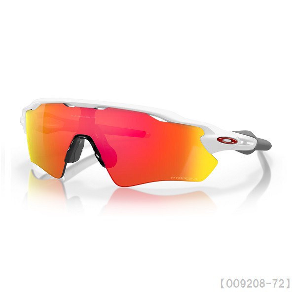 送料無料 OAKLEY オークリー RADAR EV PATH 野球 サングラス アウトドア スポーツ OO9208-72