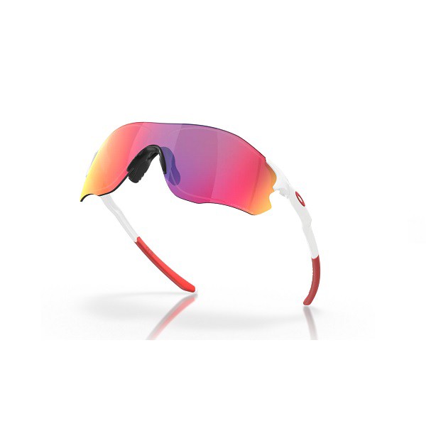 OAKLEY オークリー GOLFZERO ZERO 0.4 サングラス