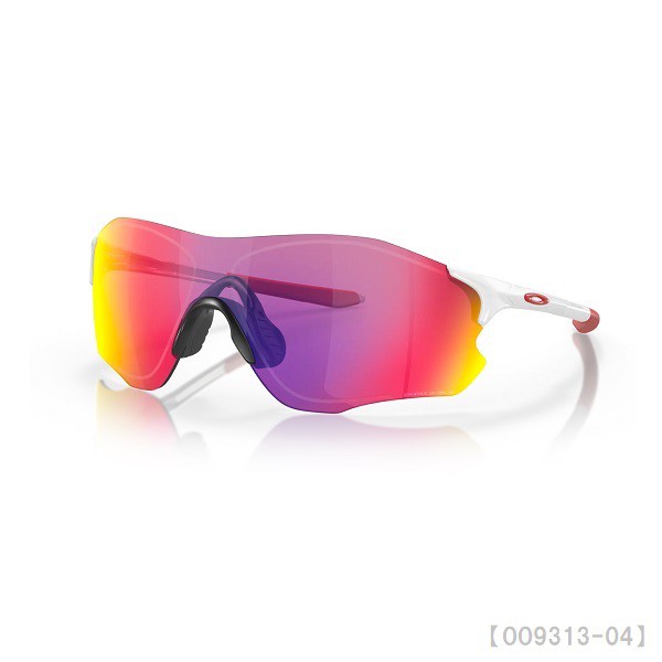 OAKLEY オークリー GOLFZERO ZERO 0.4 サングラス