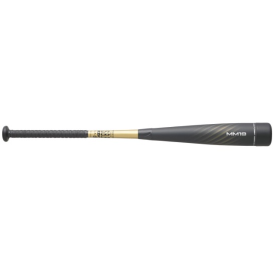 少年SSK MM18 ミドルバランス78cm SSK MM18 ミドル JR SBB5039MD (野球バット) 価格比較 - 価格.com